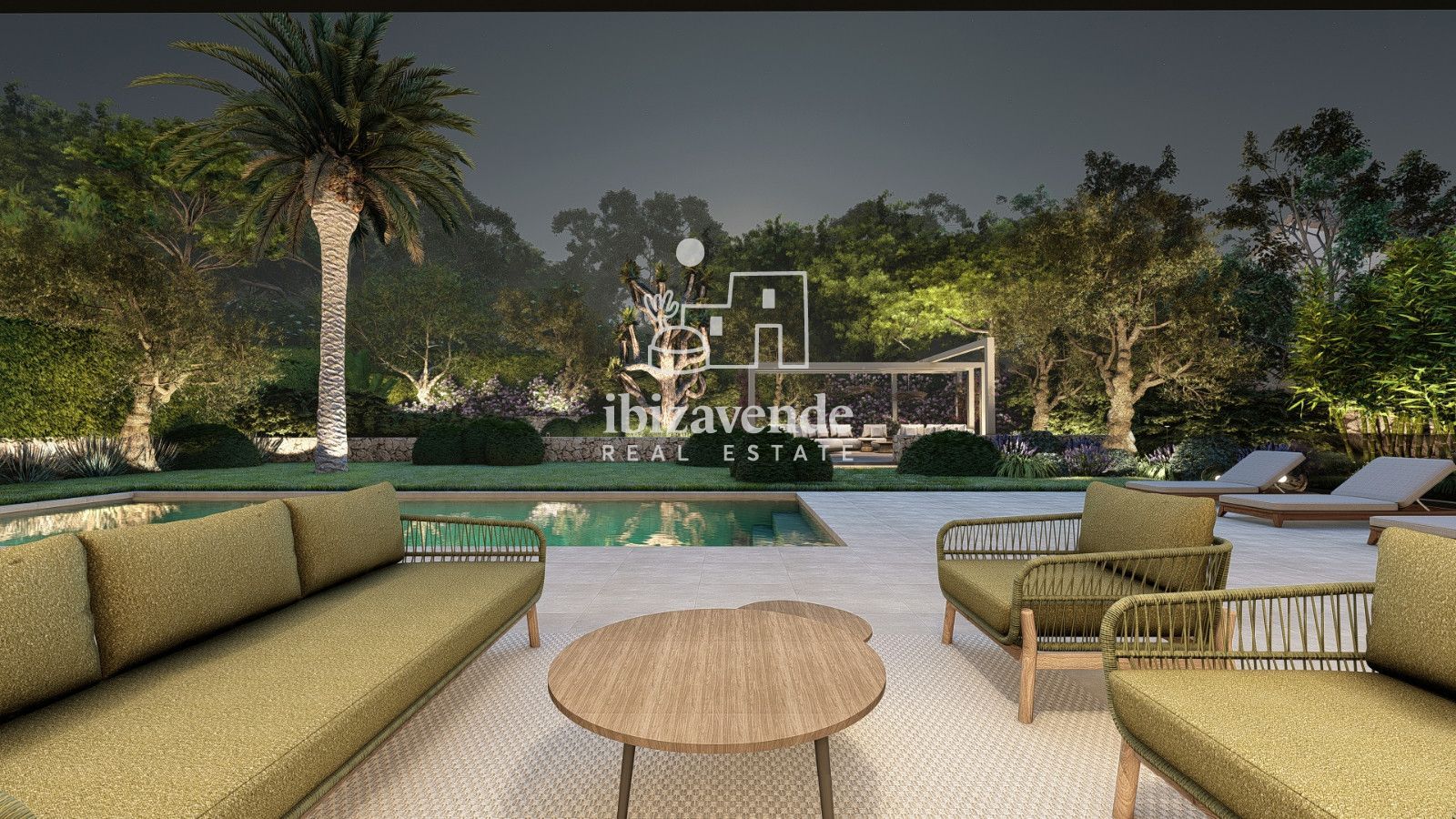 Mobilia Property Image