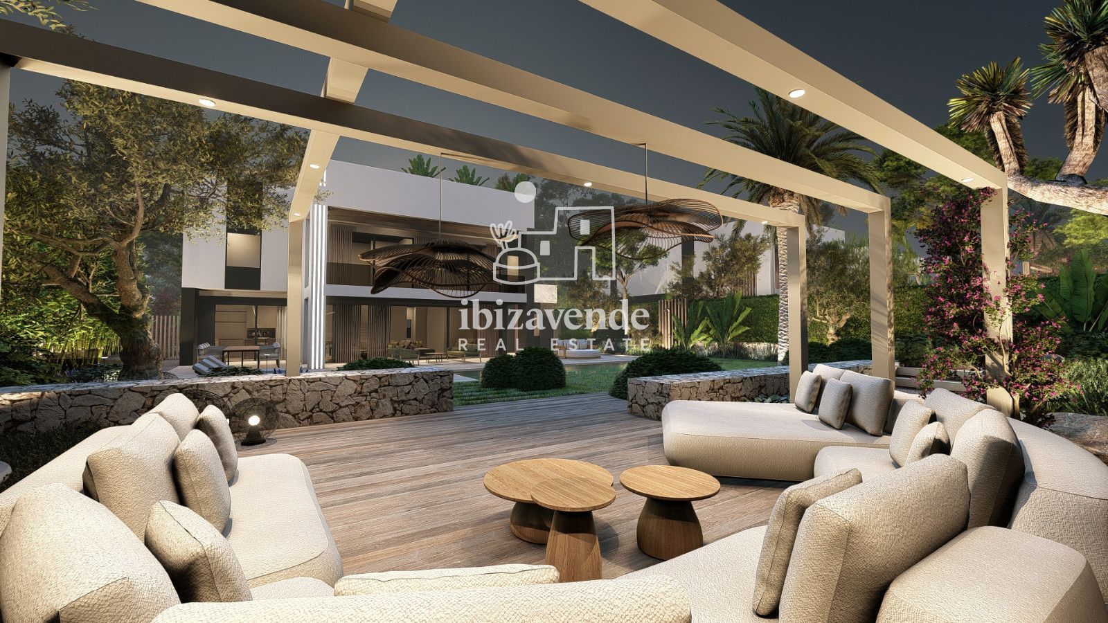 Mobilia Property Image