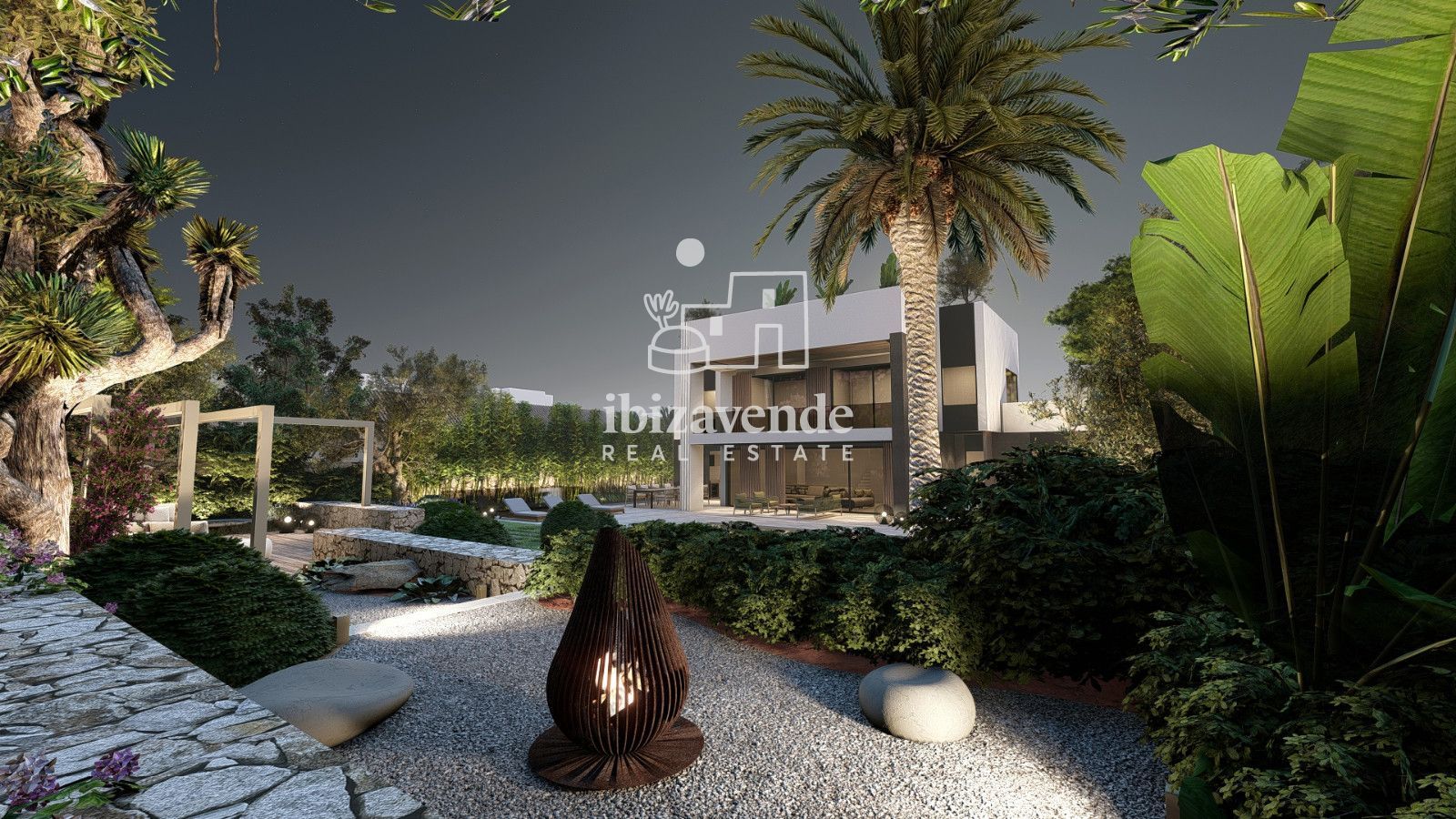 Mobilia Property Image