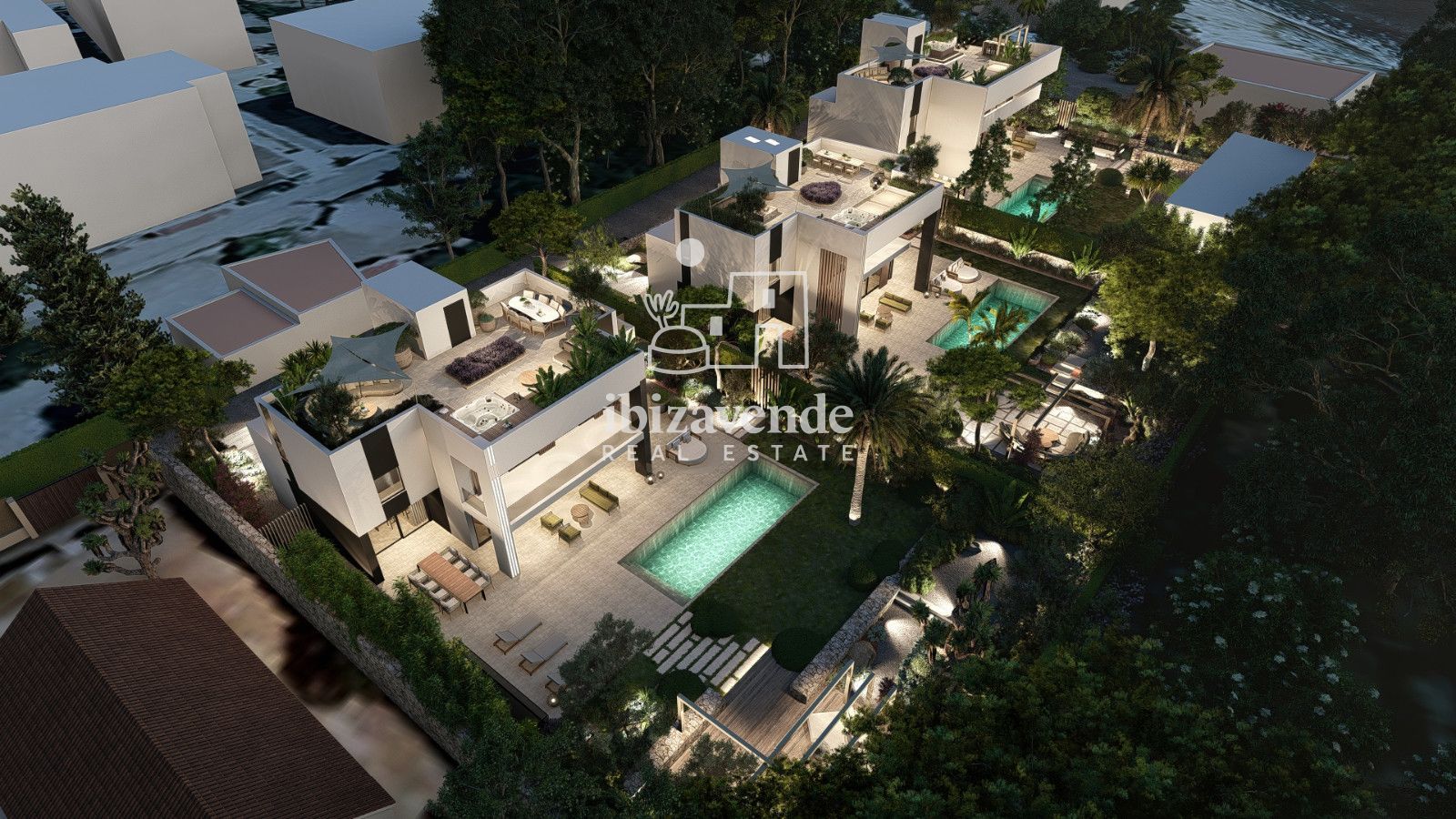 Mobilia Property Image