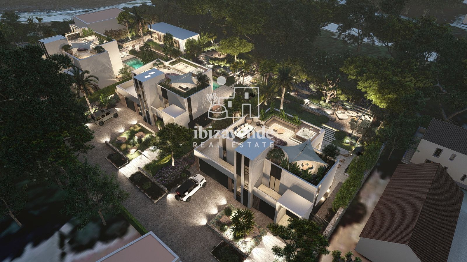 Mobilia Property Image