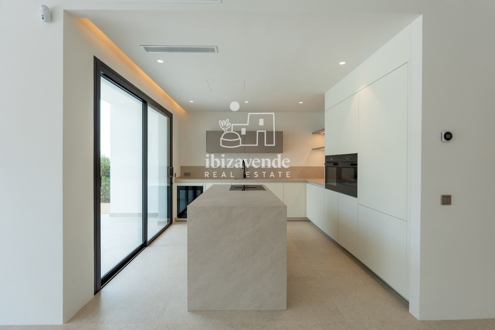 Mobilia Property Image