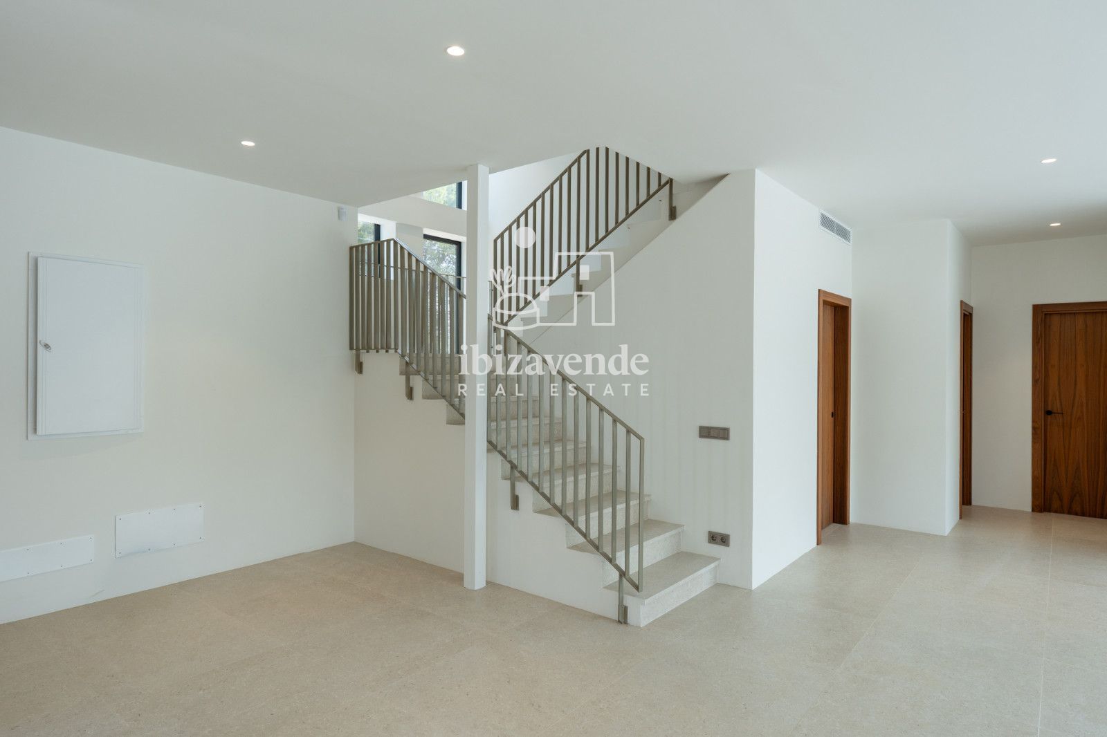 Mobilia Property Image