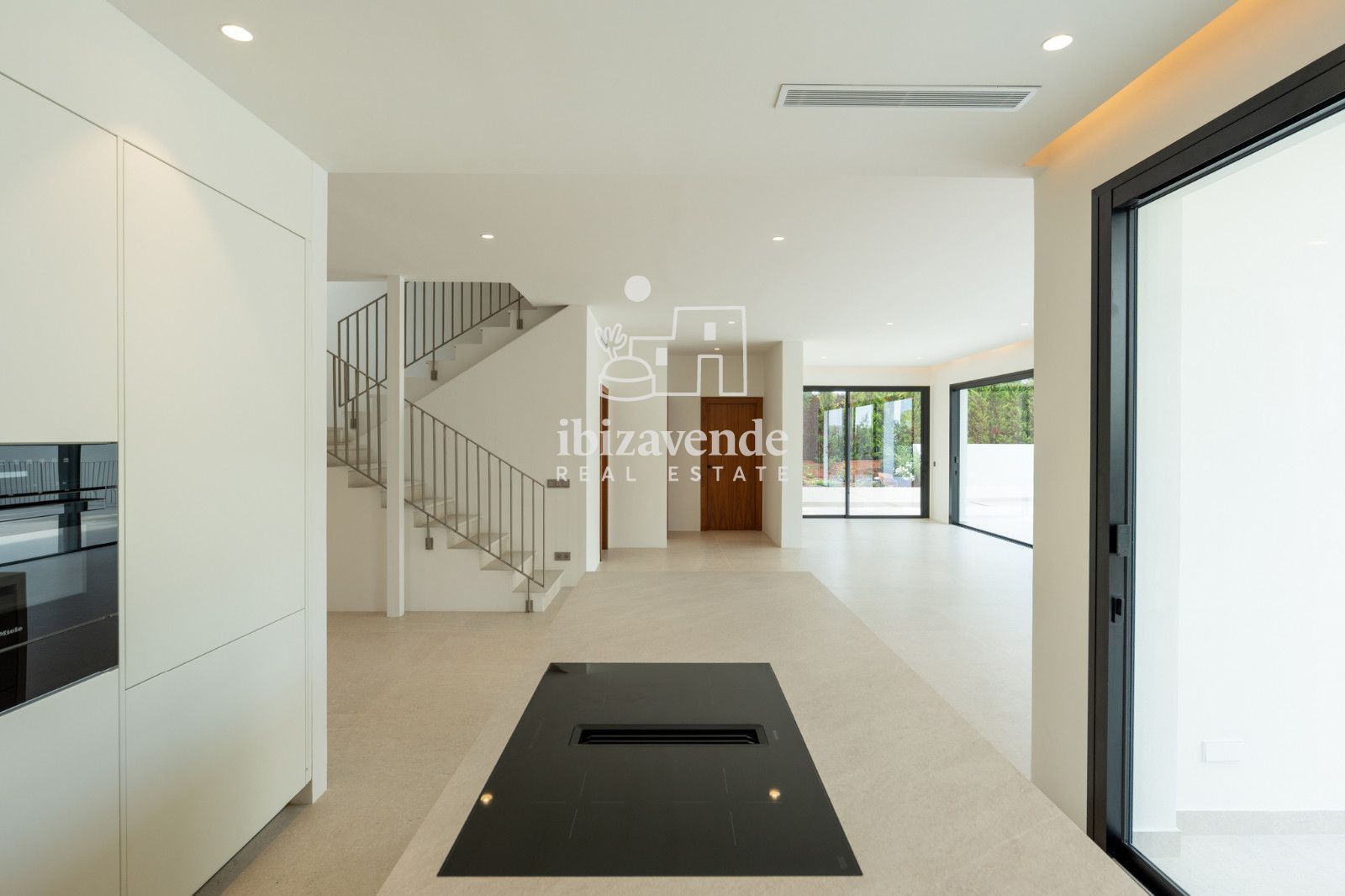 Mobilia Property Image