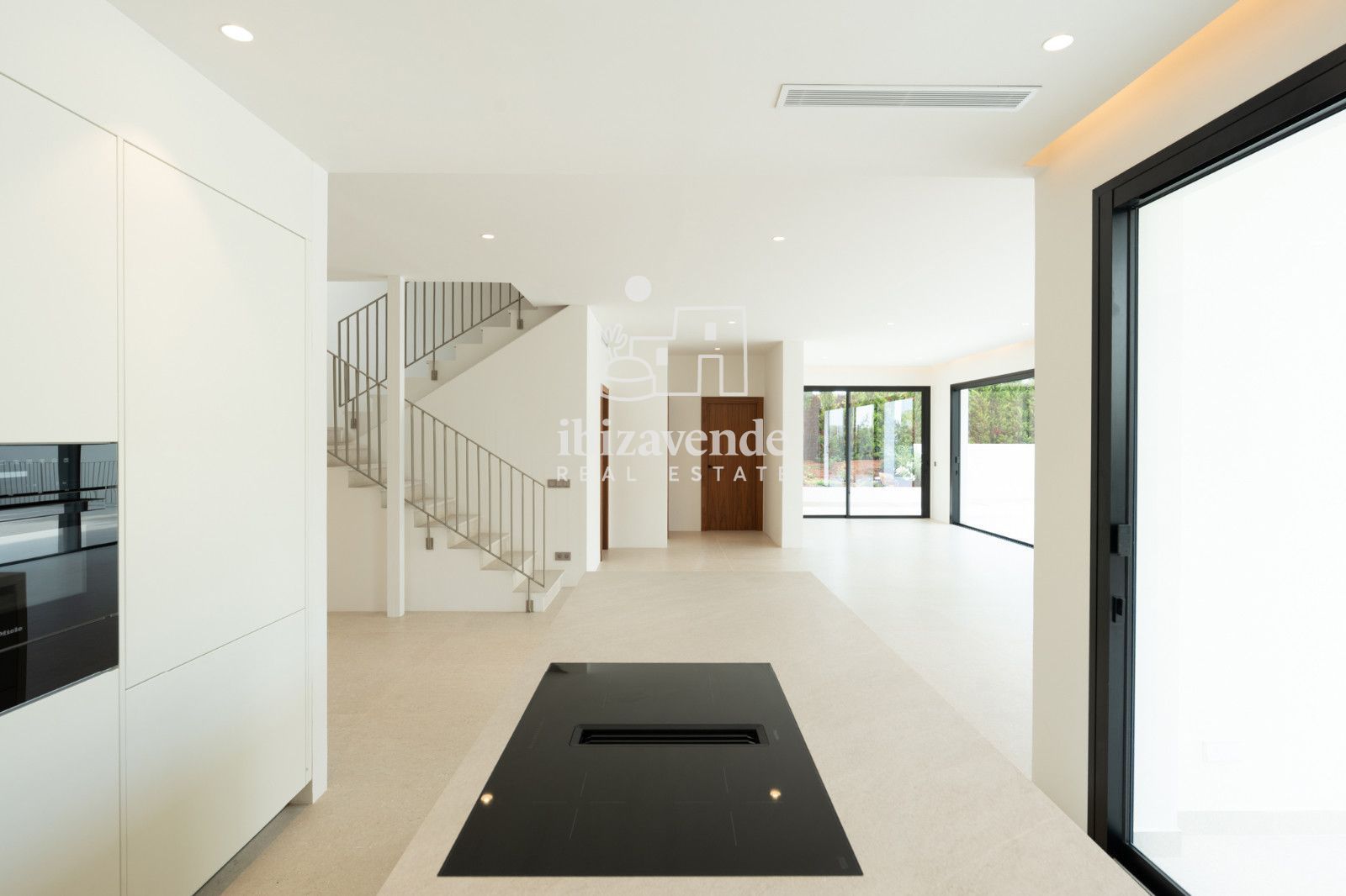 Mobilia Property Image