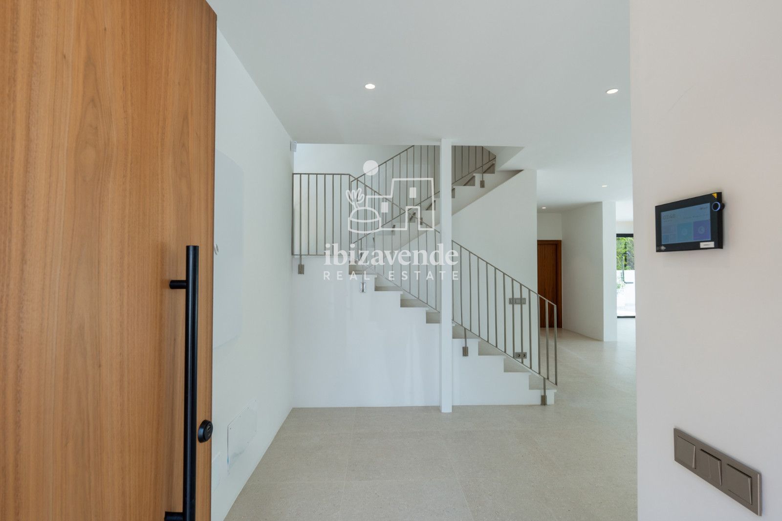 Mobilia Property Image