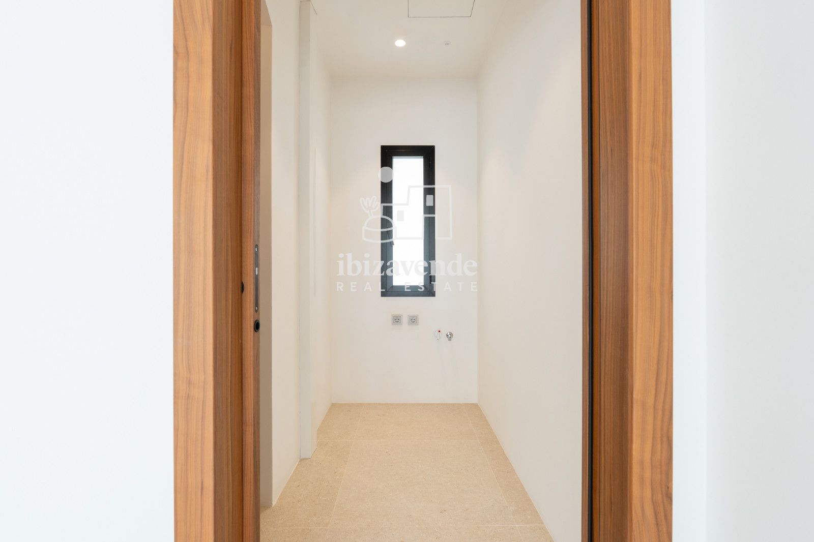 Mobilia Property Image