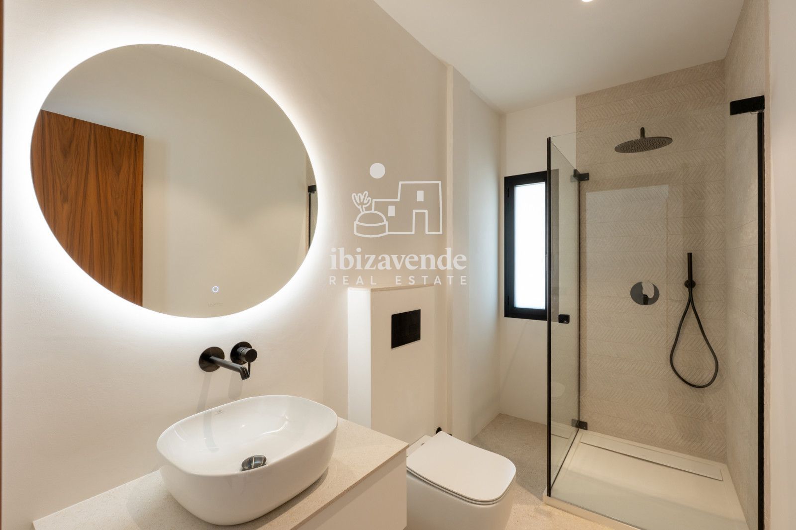 Mobilia Property Image