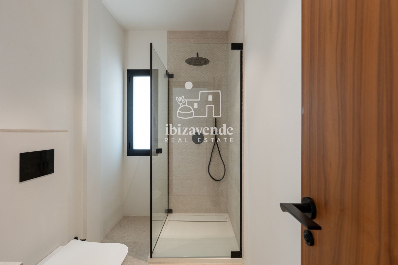 Mobilia Property Image