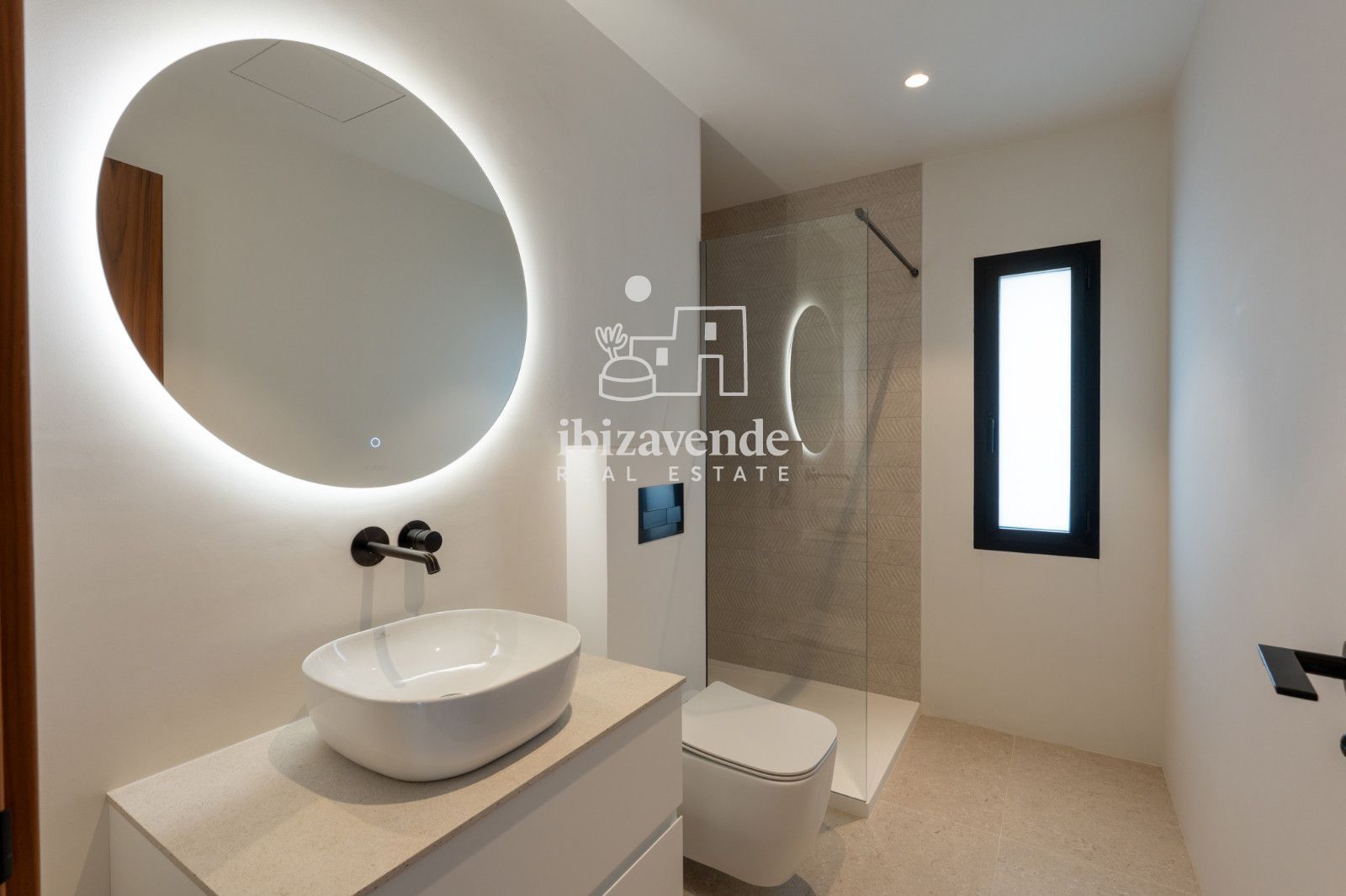 Mobilia Property Image