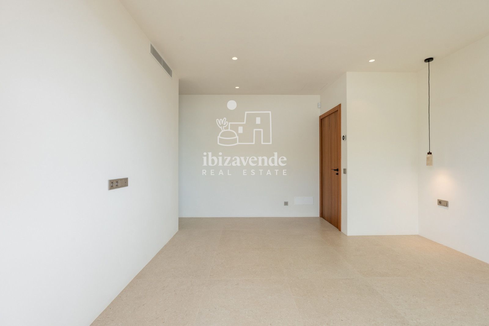 Mobilia Property Image