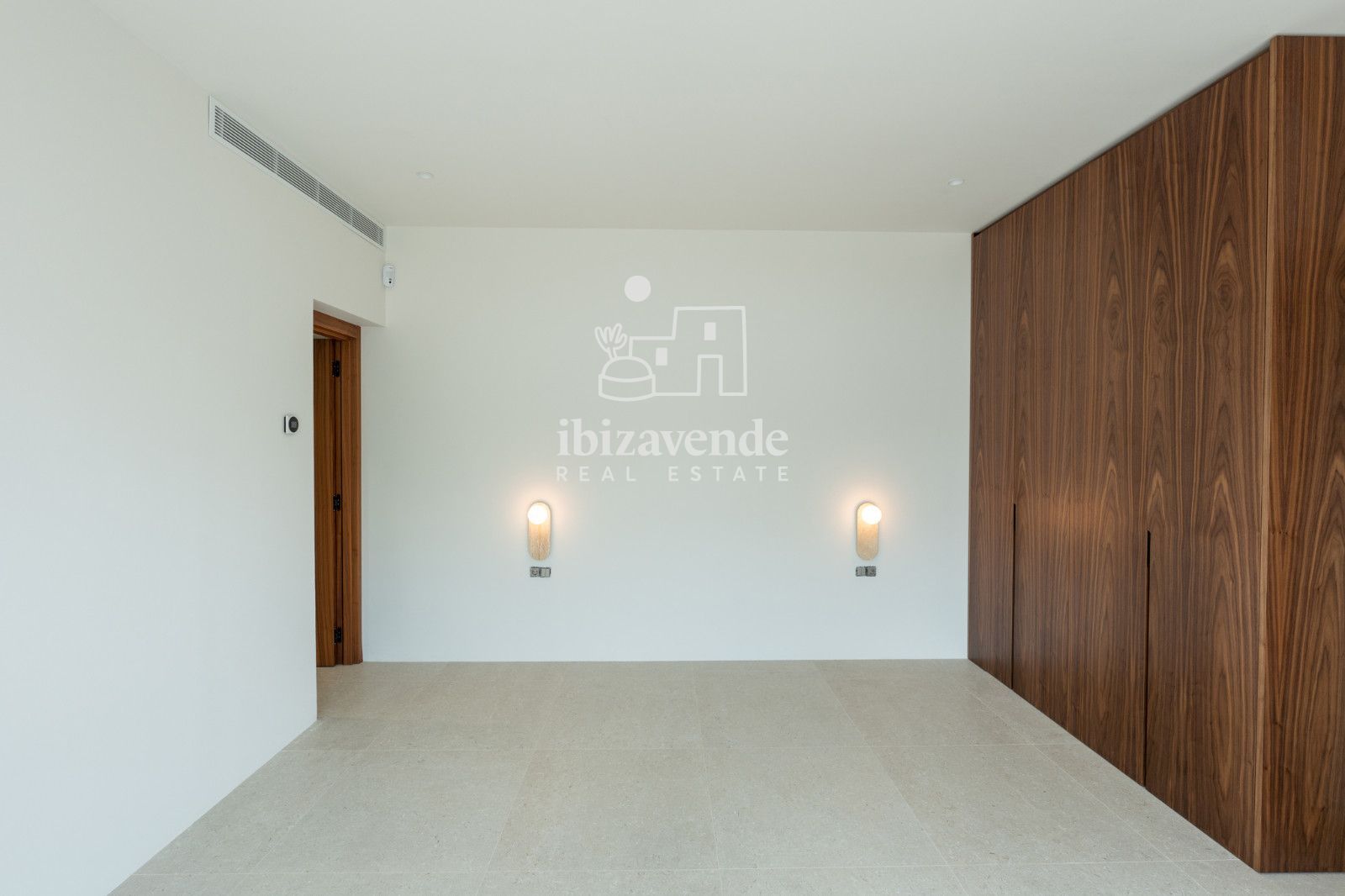 Mobilia Property Image