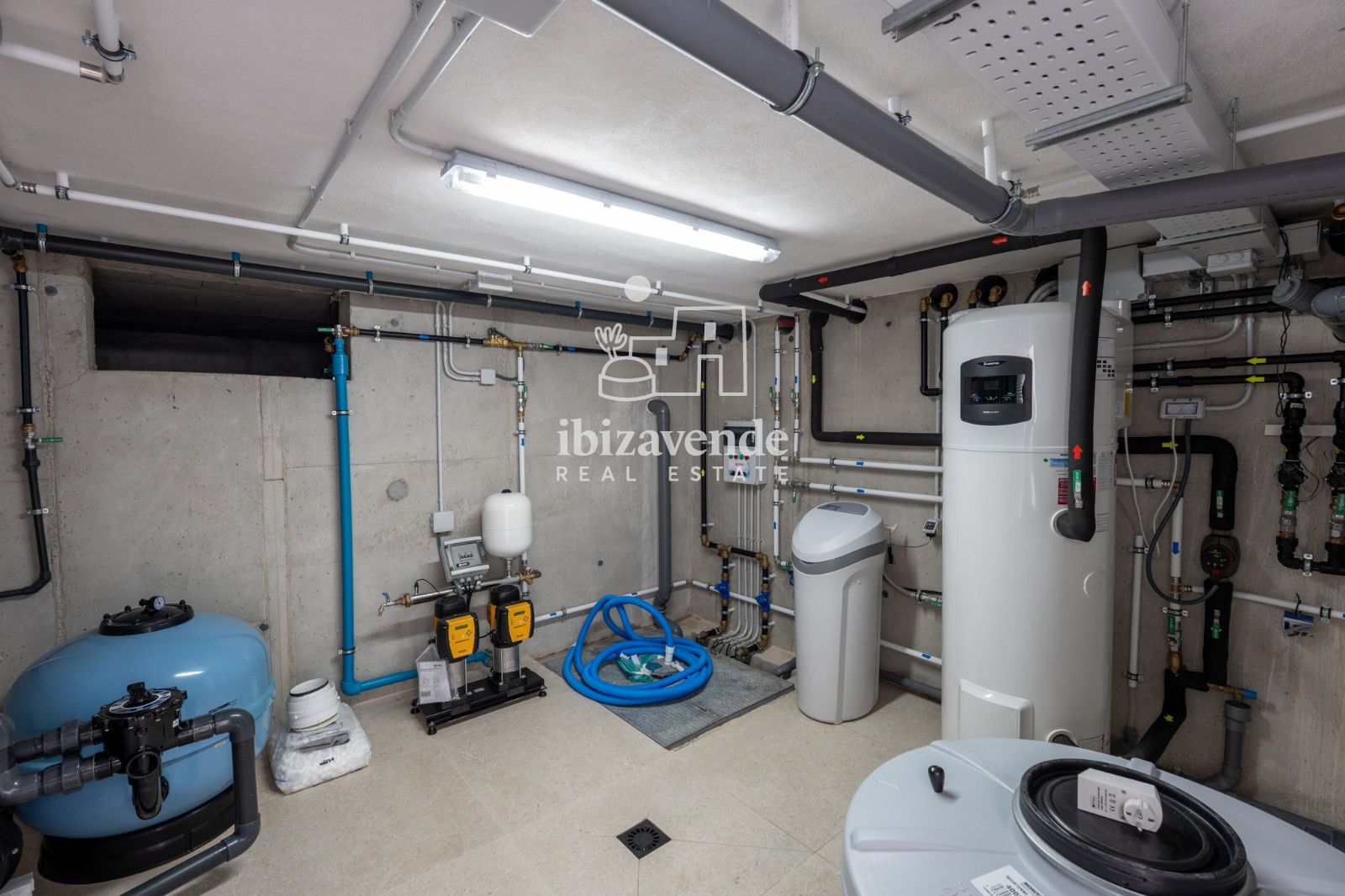 Mobilia Property Image