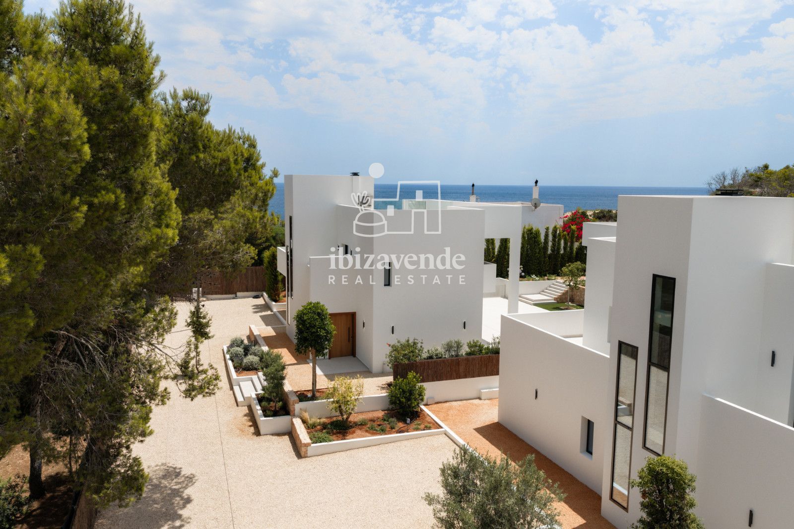 Mobilia Property Image