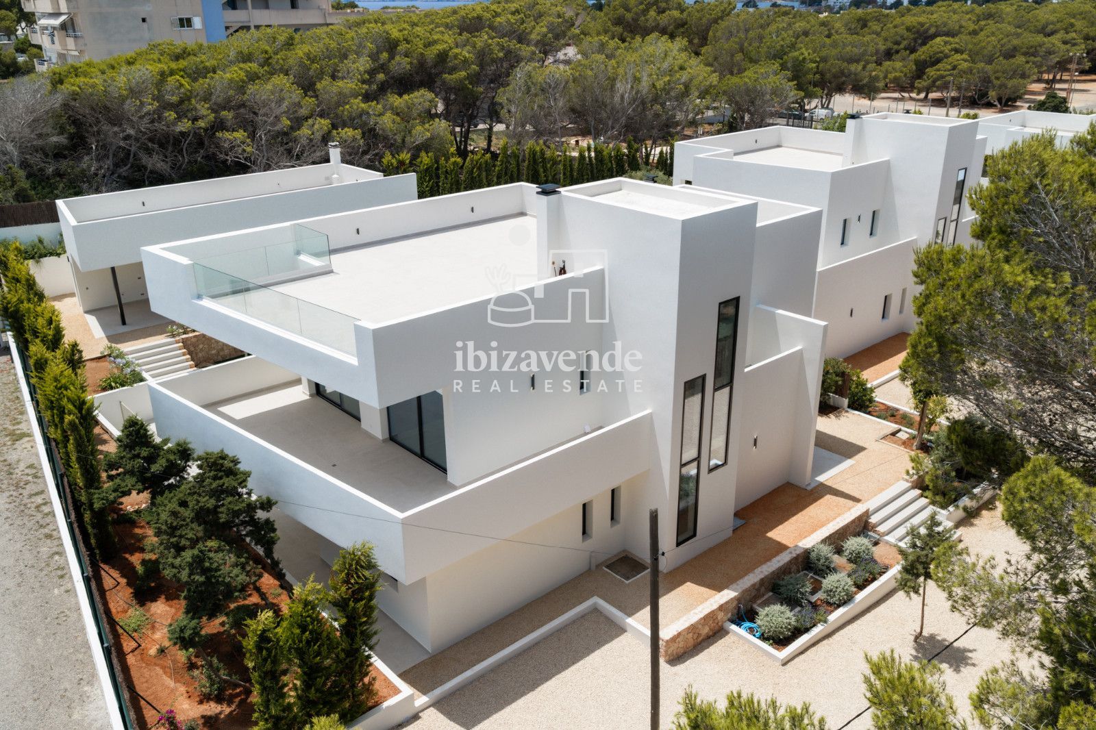 Mobilia Property Image