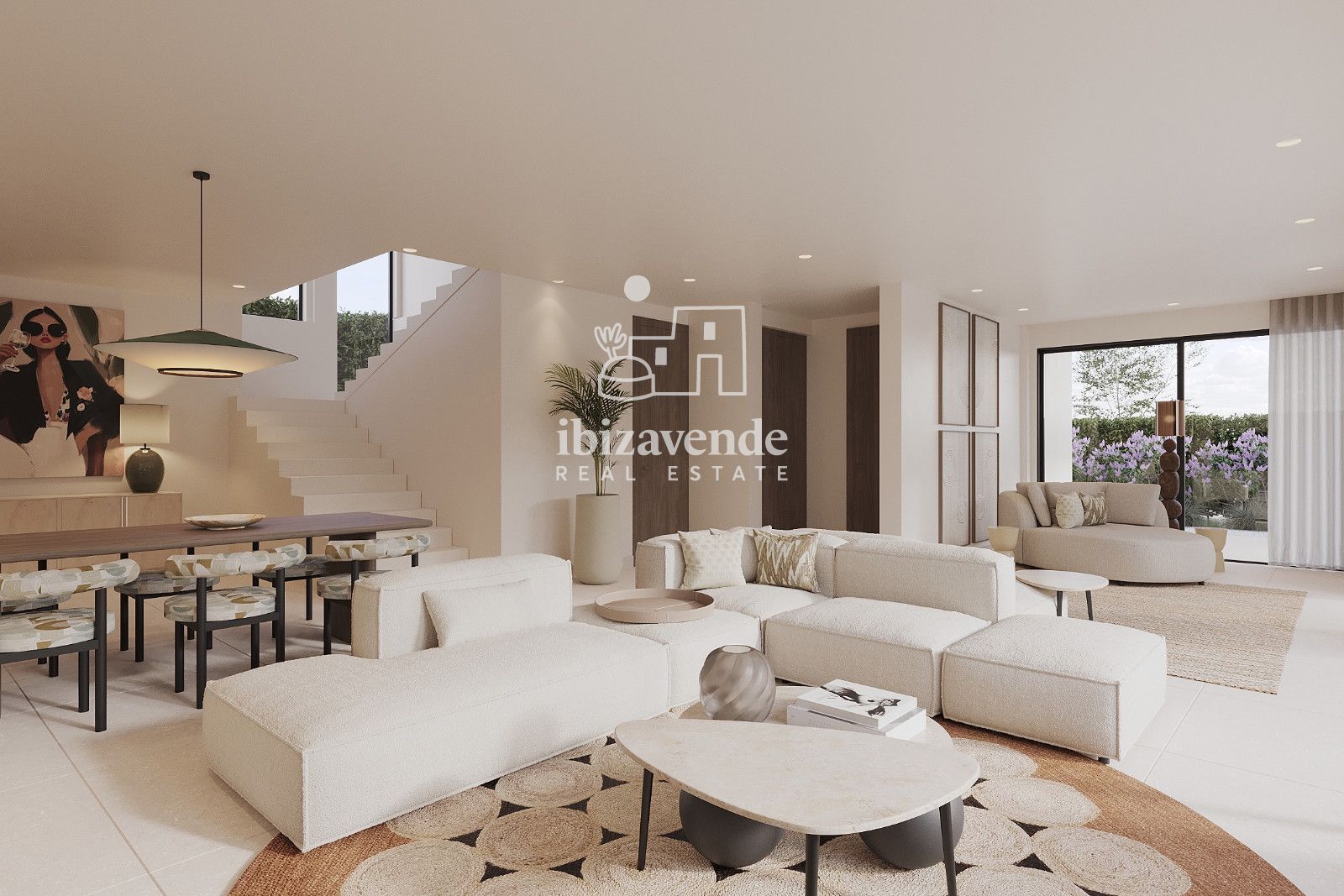 Mobilia Property Image