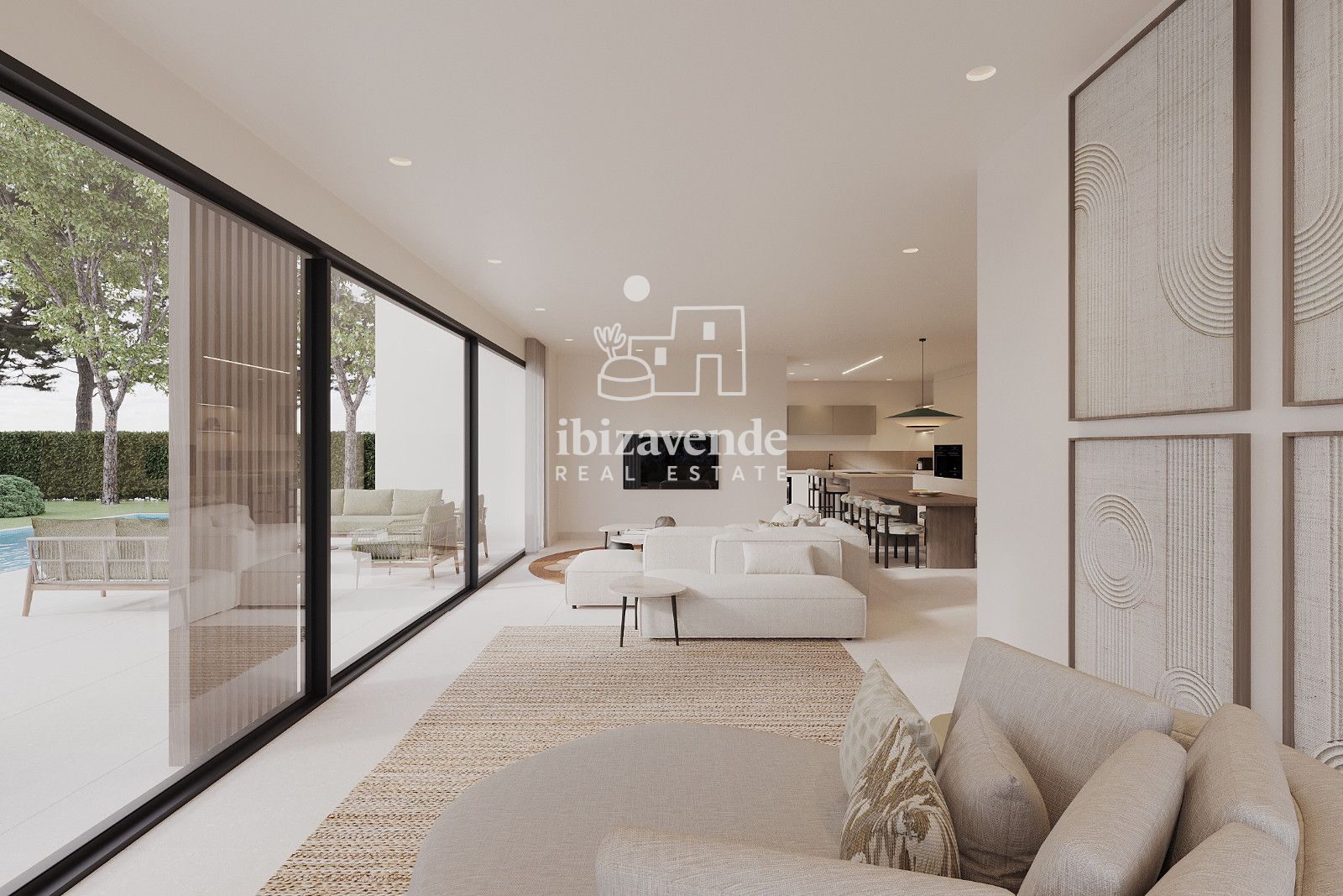 Mobilia Property Image