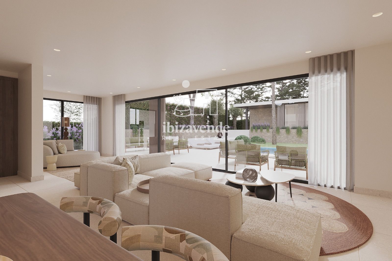 Mobilia Property Image