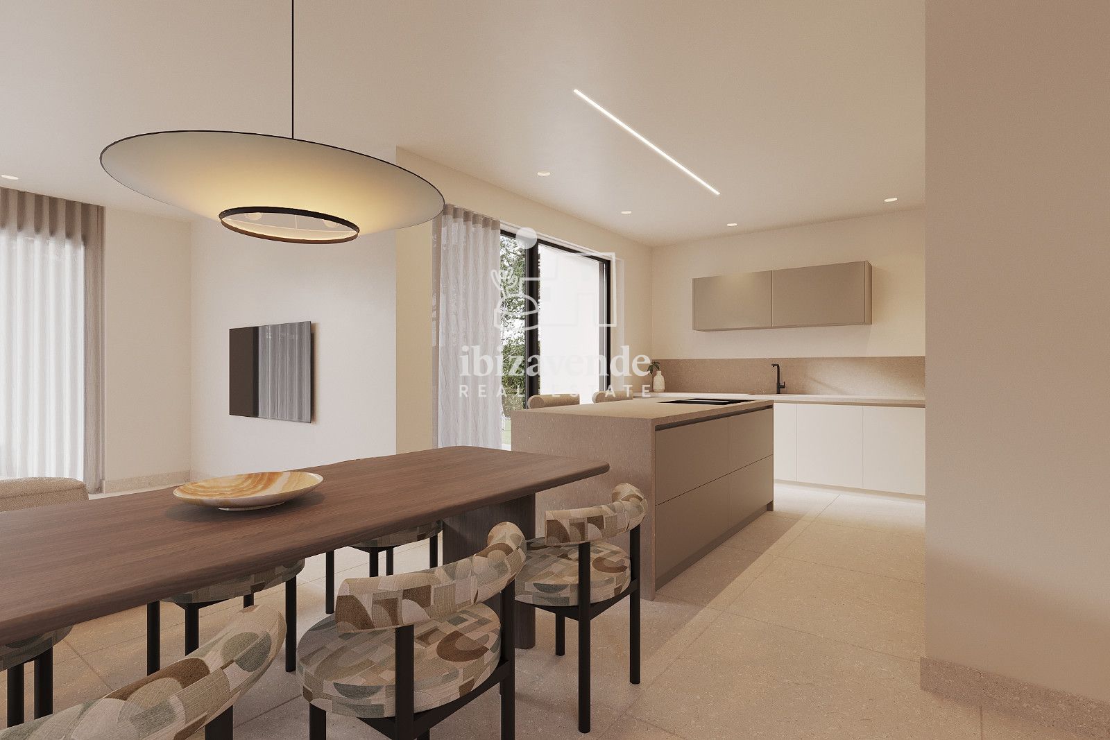 Mobilia Property Image