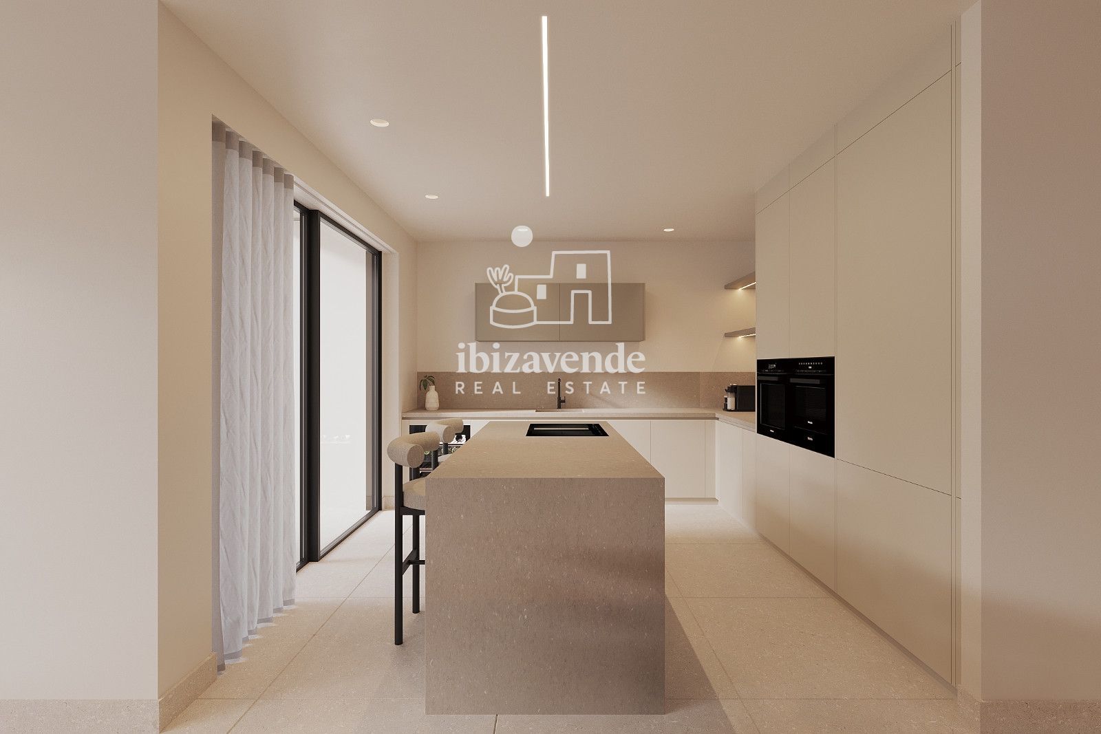 Mobilia Property Image