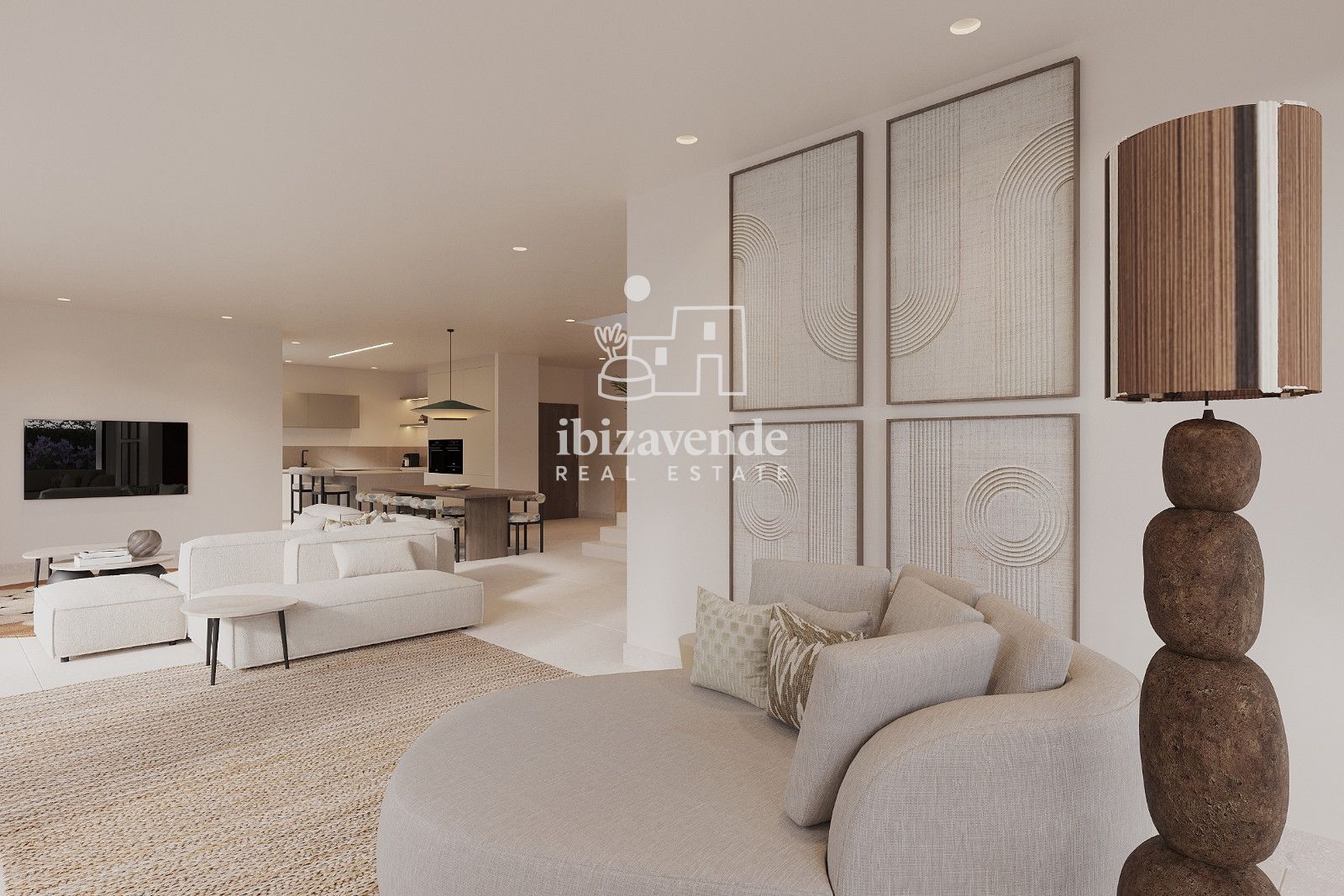 Mobilia Property Image