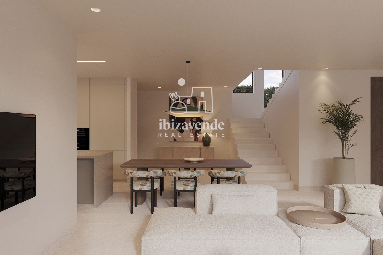 Mobilia Property Image