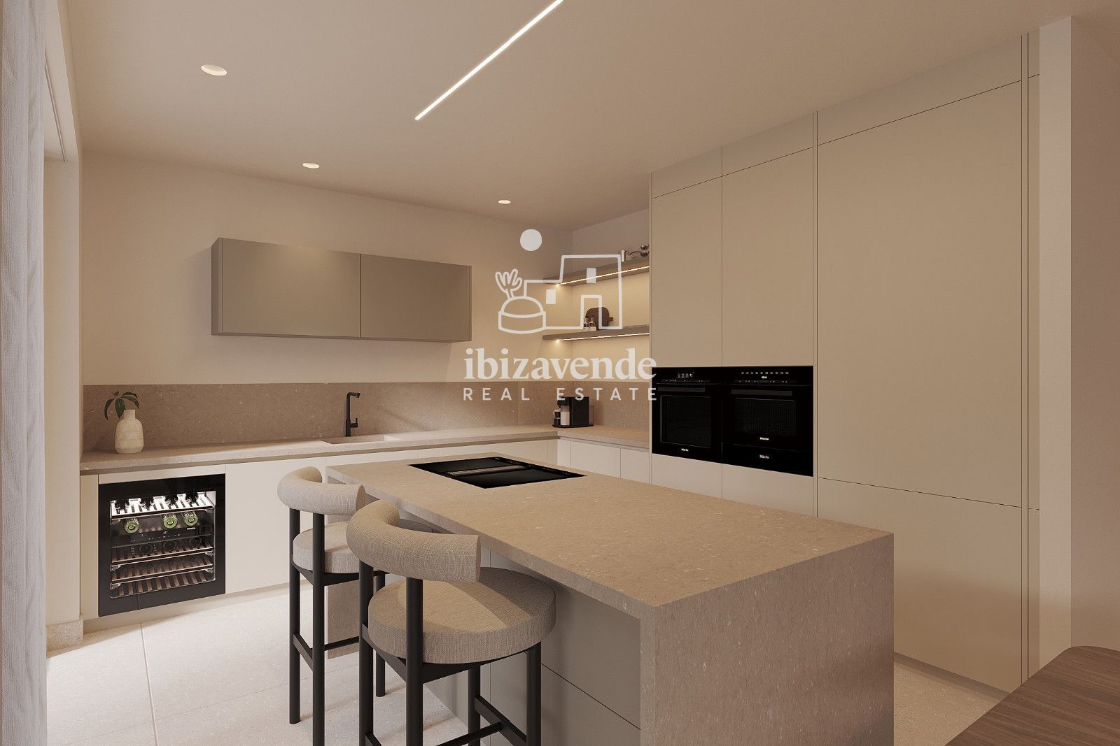 Mobilia Property Image