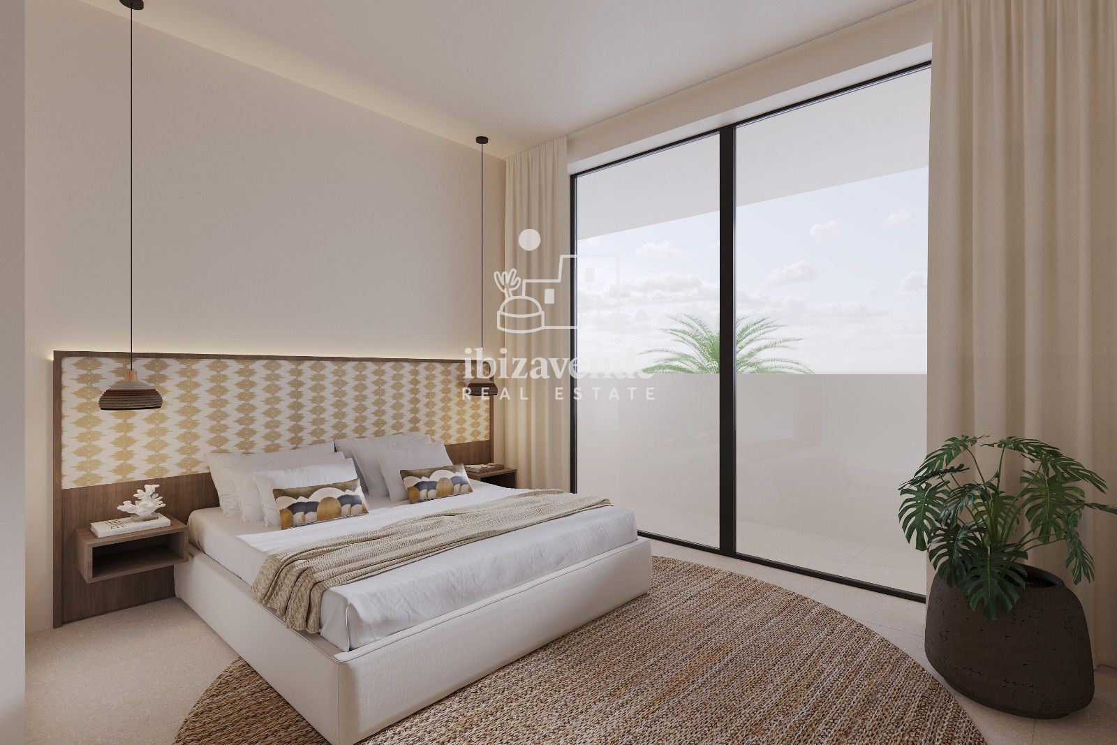 Mobilia Property Image