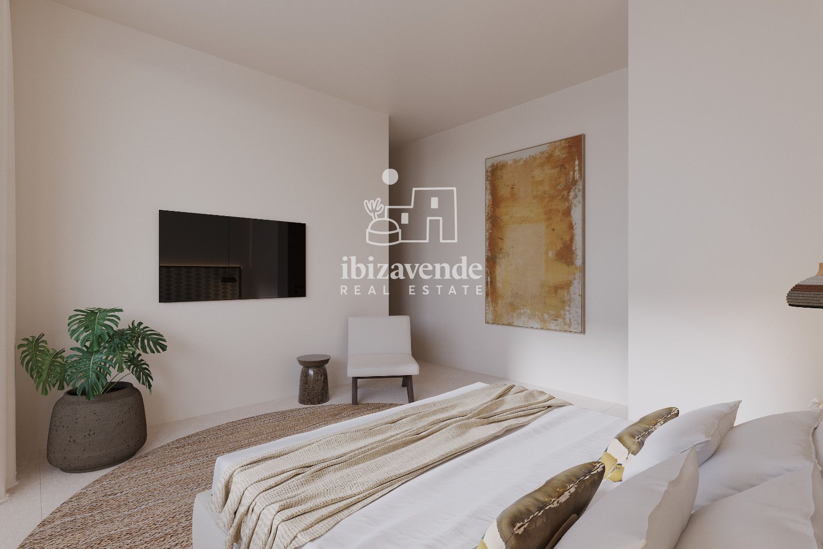 Mobilia Property Image