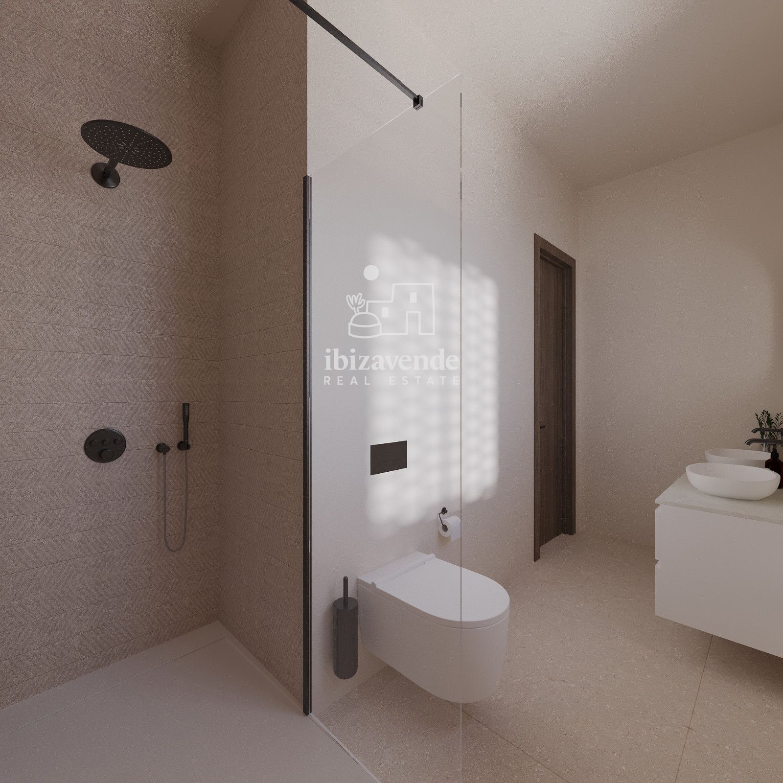 Mobilia Property Image