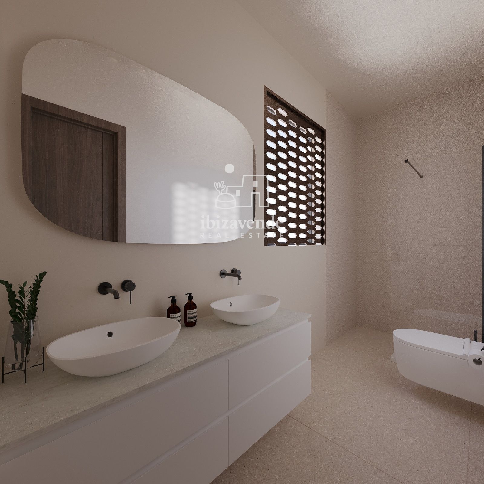 Mobilia Property Image