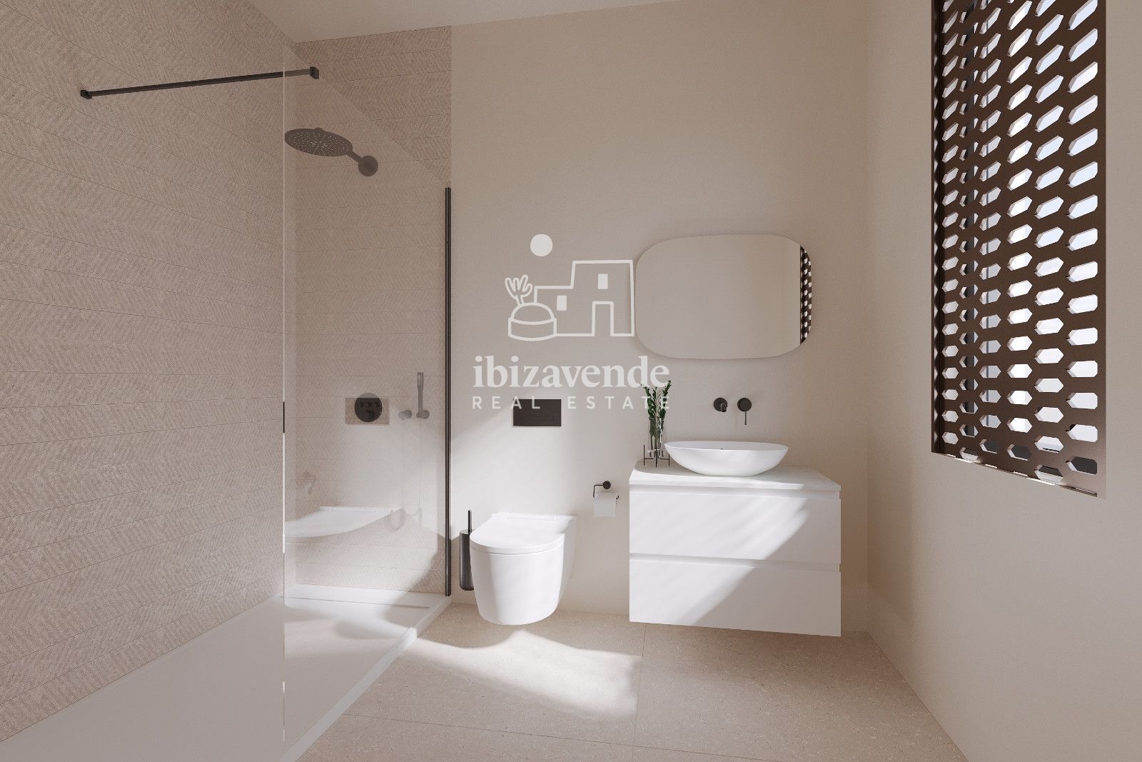 Mobilia Property Image