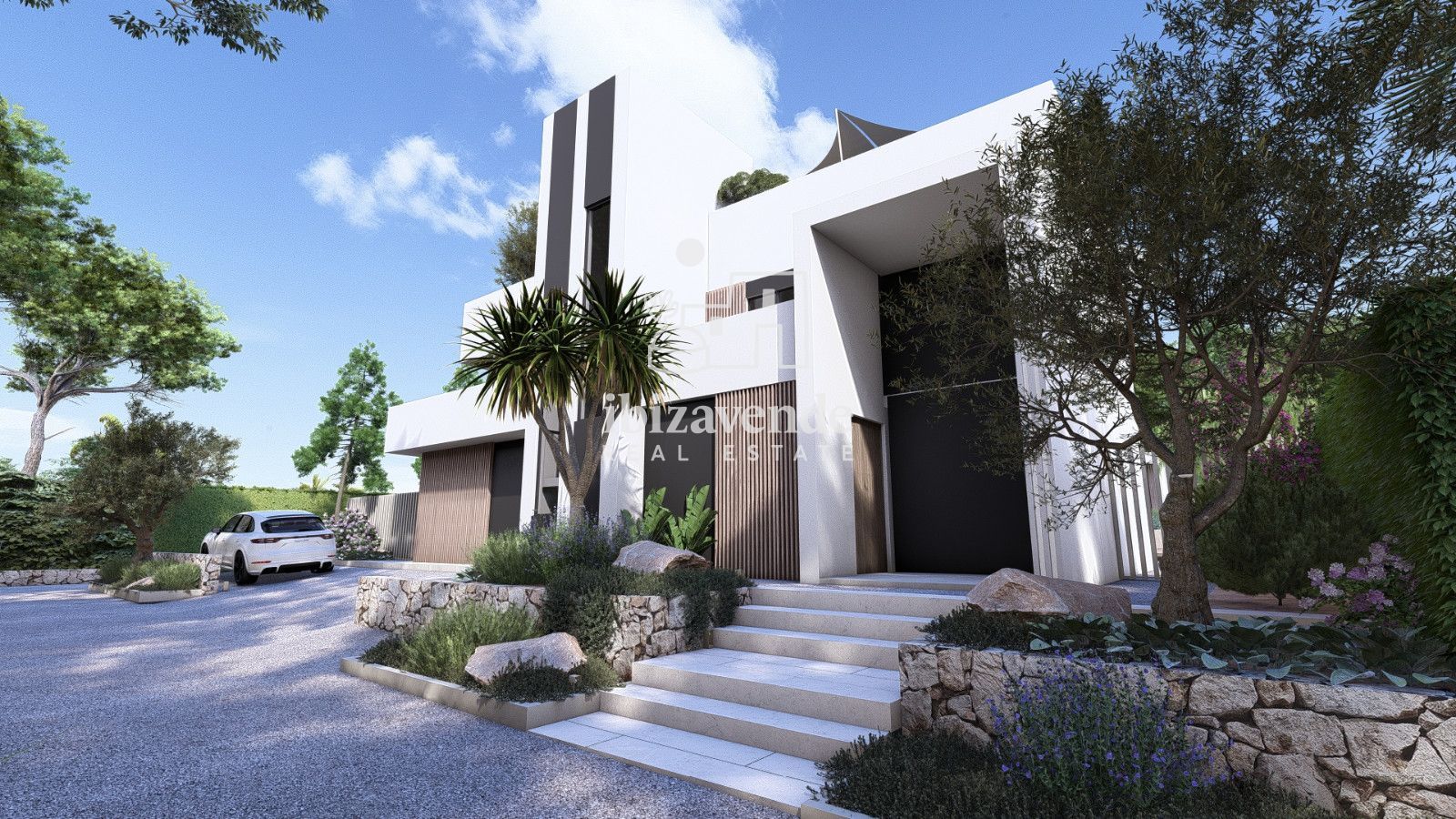 Mobilia Property Image