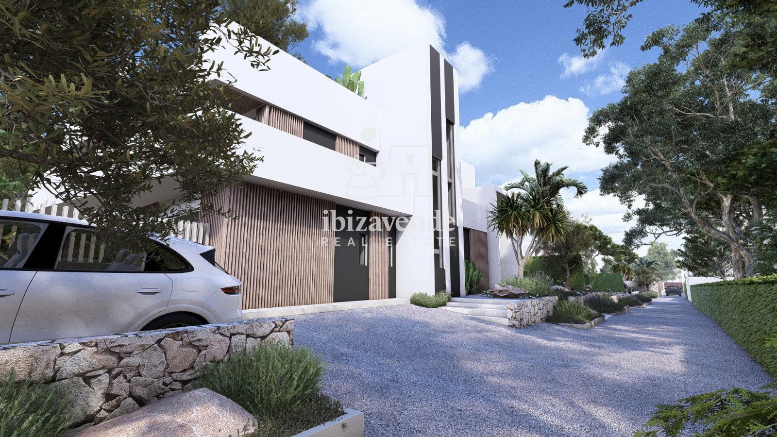 Mobilia Property Image