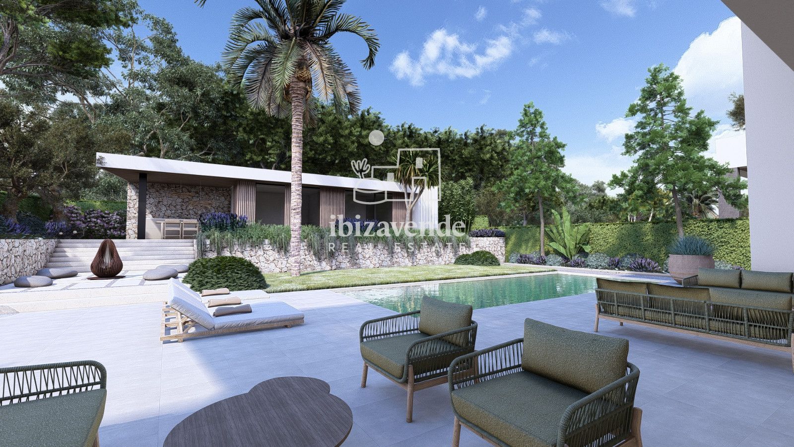 Mobilia Property Image
