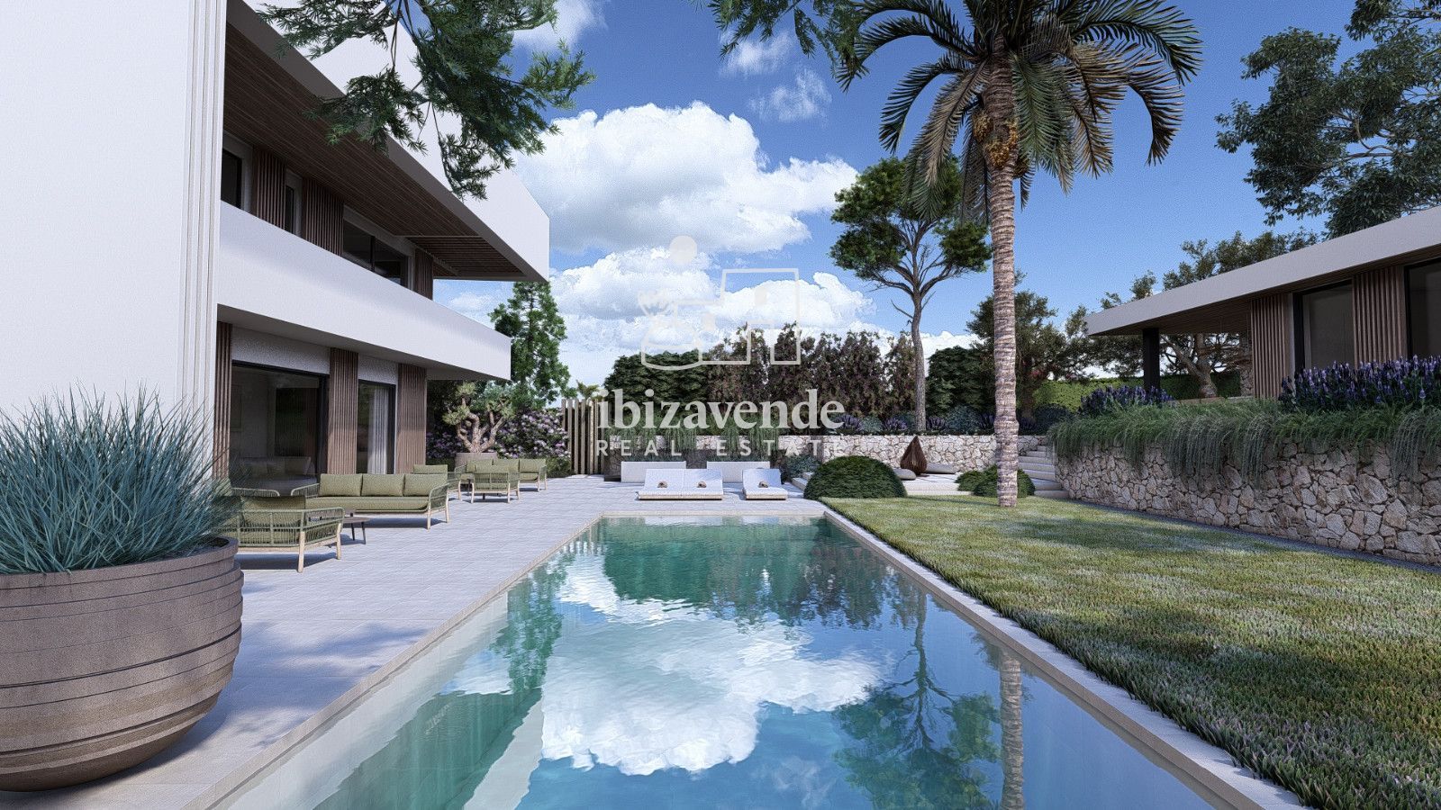 Mobilia Property Image