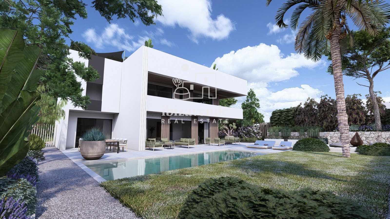 Mobilia Property Image