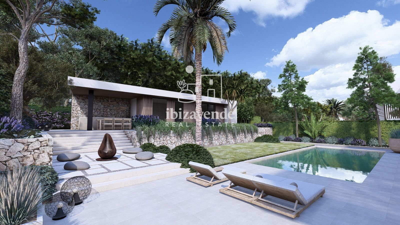 Mobilia Property Image