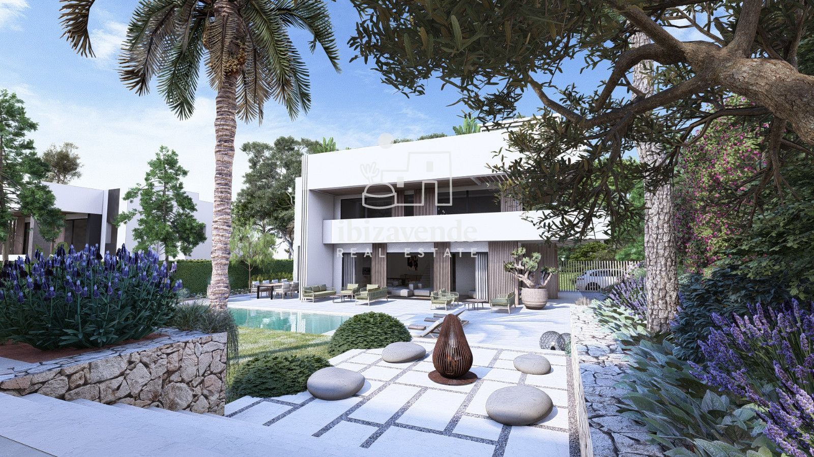 Mobilia Property Image
