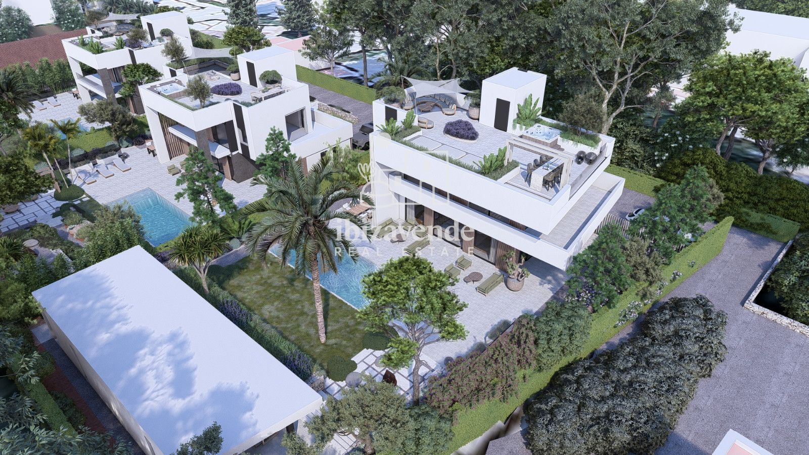 Mobilia Property Image