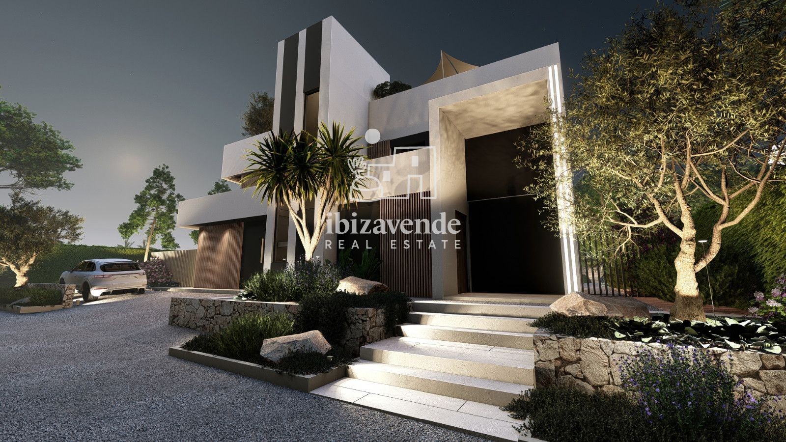 Mobilia Property Image