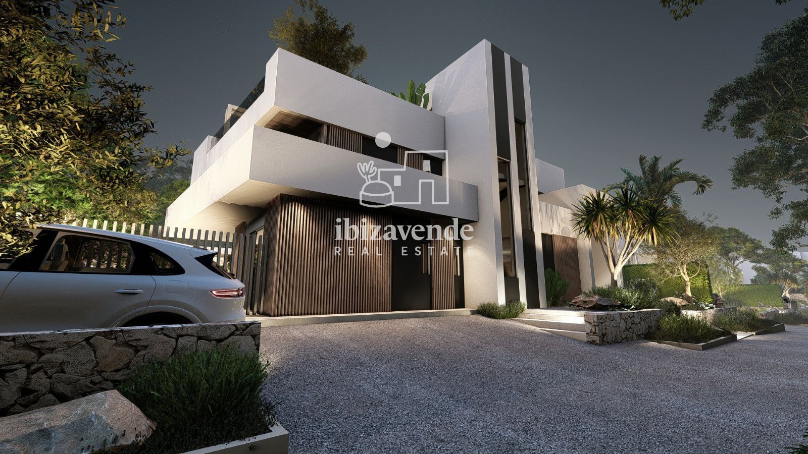 Mobilia Property Image
