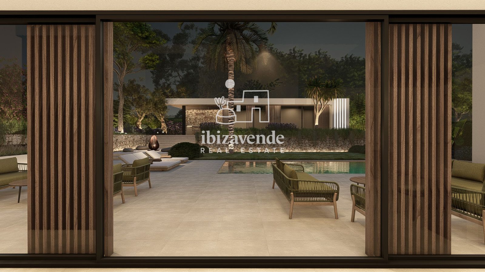Mobilia Property Image