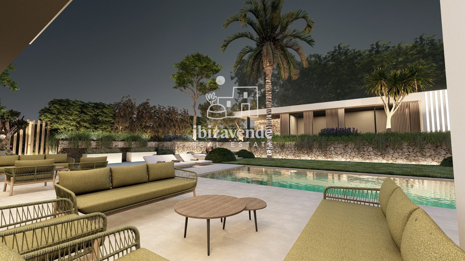 Mobilia Property Image