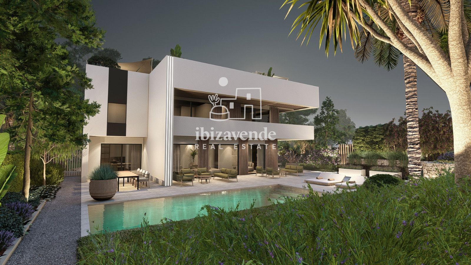 Mobilia Property Image