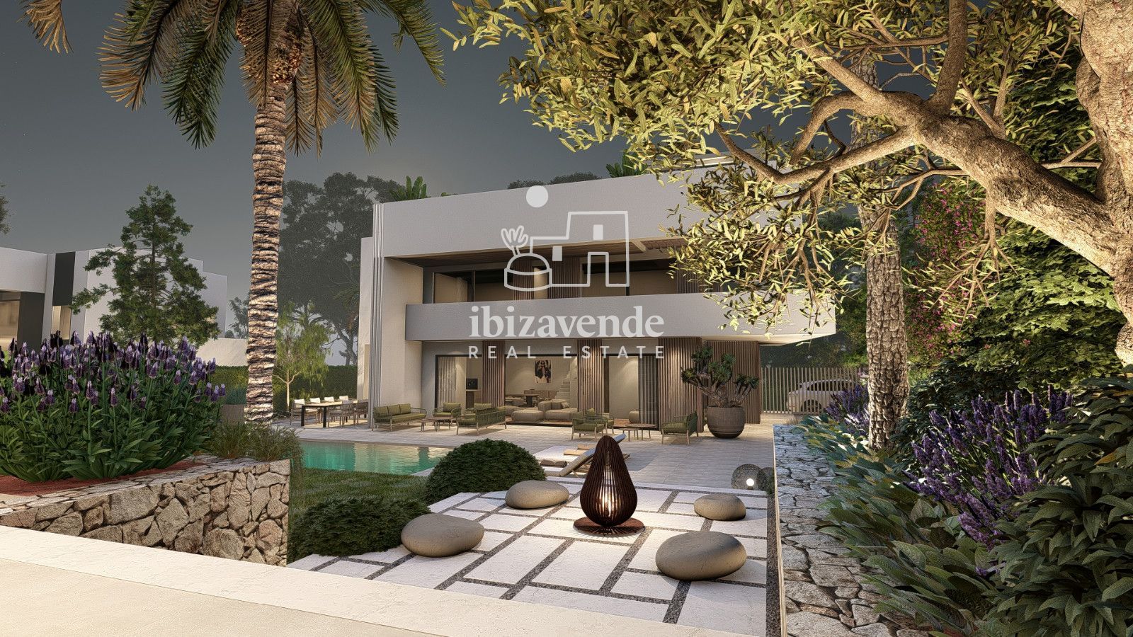 Mobilia Property Image