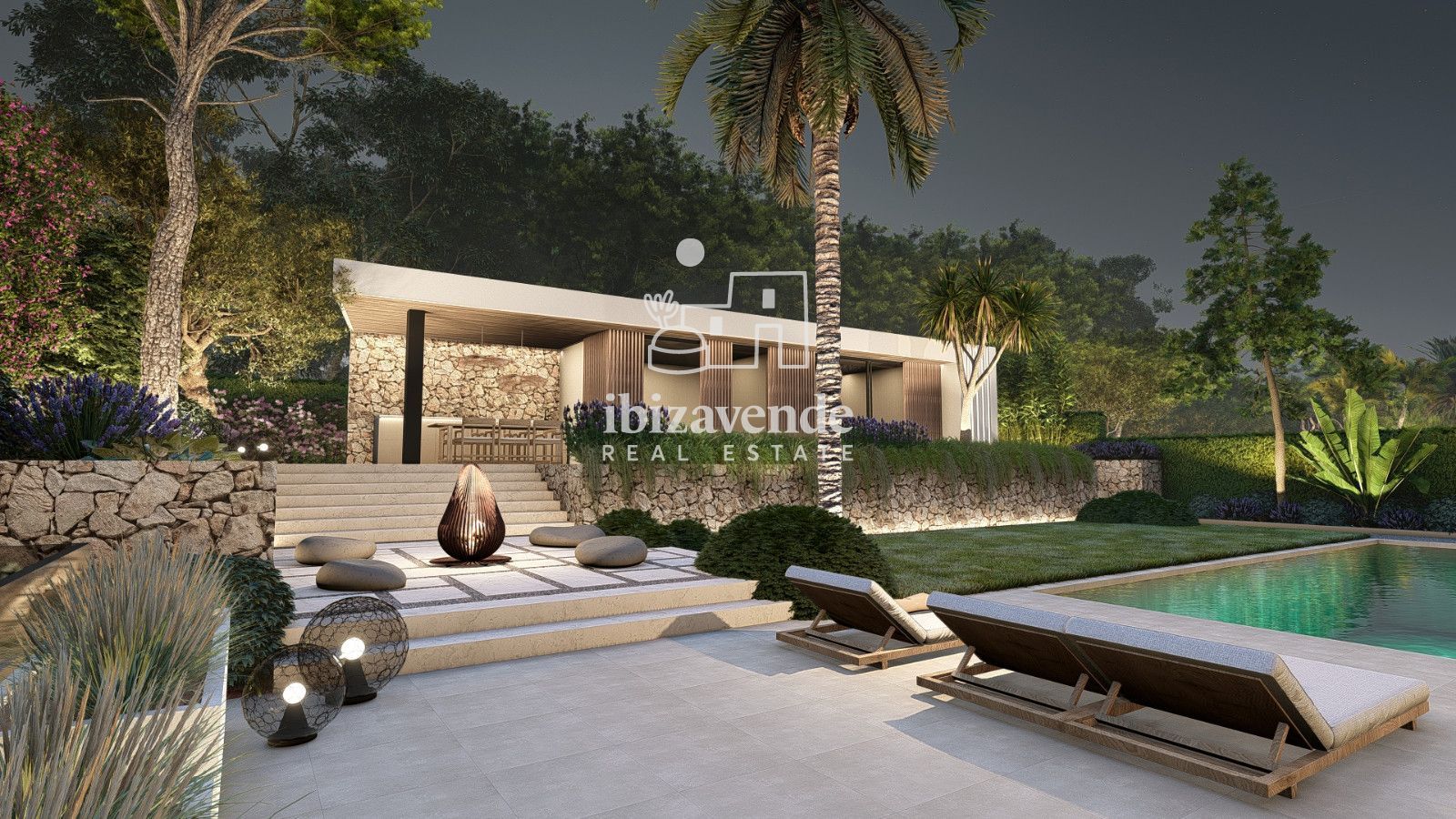 Mobilia Property Image