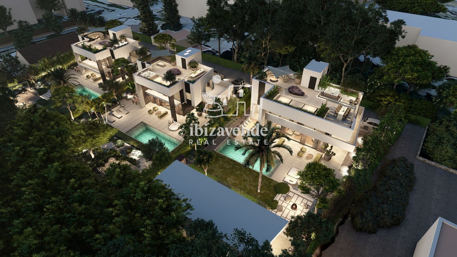Mobilia Property Image