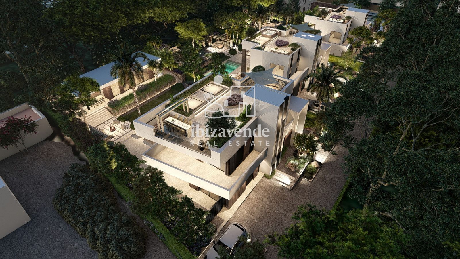 Mobilia Property Image