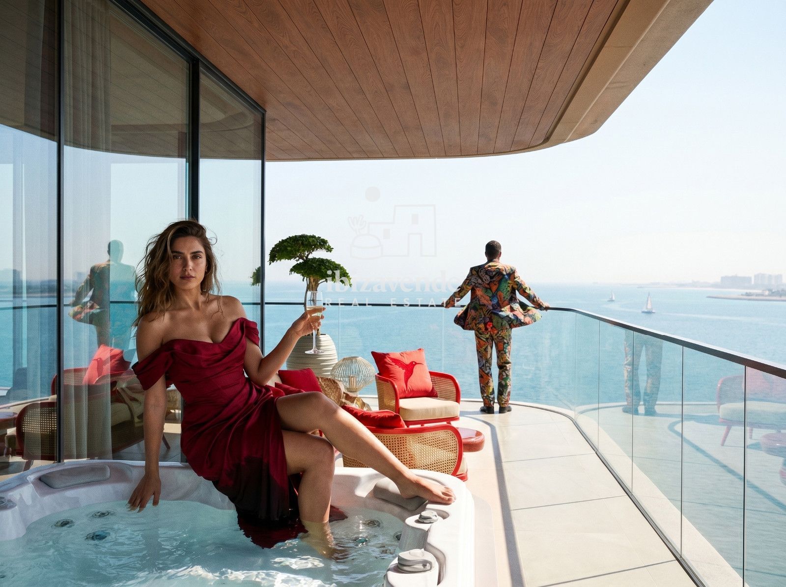 Mobilia Property Image
